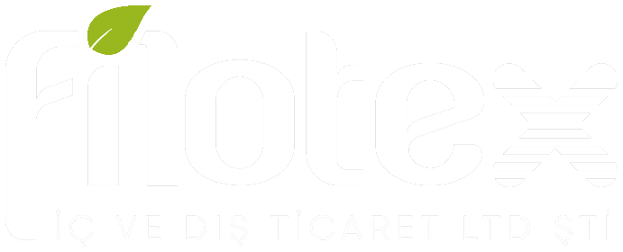 logo-png-beyaz-yesil